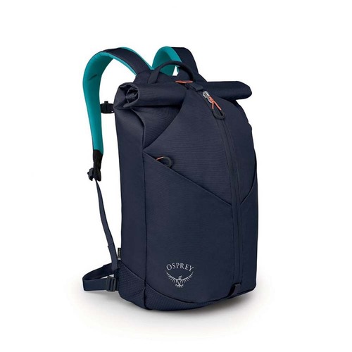 Osprey Zealot 30L Climbing Backpack