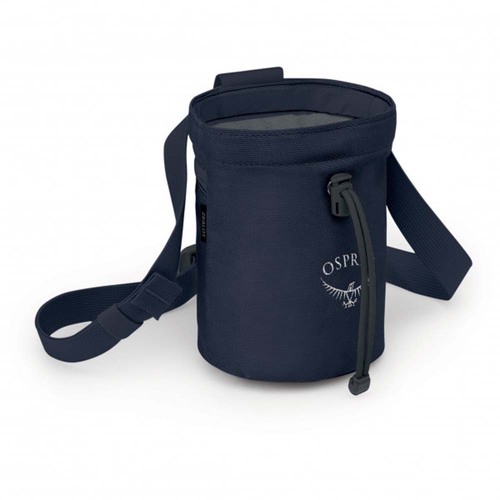 Osprey Zealot Chalk Bag