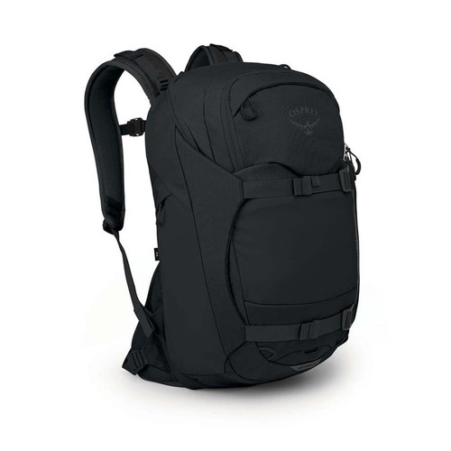Osprey Metron 24L Bike Backpack