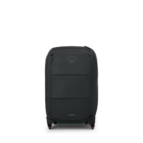 Osprey Ozone 4-Wheel 85L/30in
