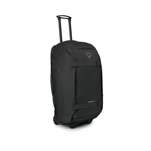 Osprey Sojourn 80L/28in Wheeled Travel Pack