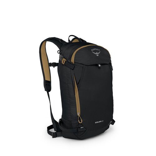 Osprey Soelden 22L Mens Snow Backpack