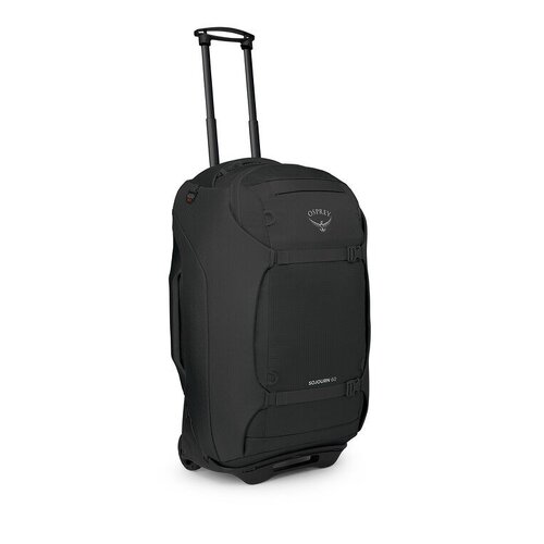 Osprey Sojourn 60L/25in Wheeled Travel Pack