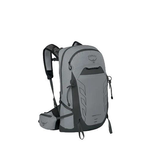 Osprey Tempest Pro 20L Womens Backpack