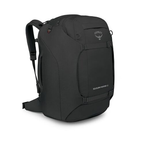 Osprey Sojourn Porter 65L Travel Backpack