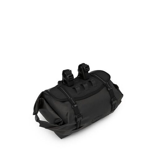 Osprey Escapist Handlebar Bag