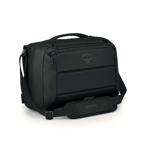 Osprey Ozone Carry-On 20L Boarding Bag