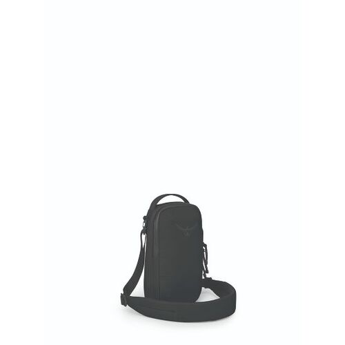 Osprey Archeon Accessory Sling Bag