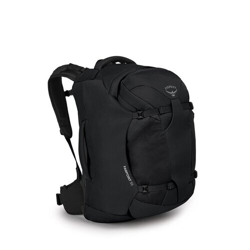 Osprey Farpoint 55L Mens Travel Backpack