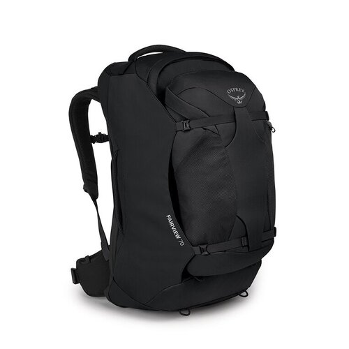 Osprey Fairview 70L Womens Travel Backpack