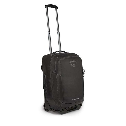 Osprey Transporter Wheeled Carry-On