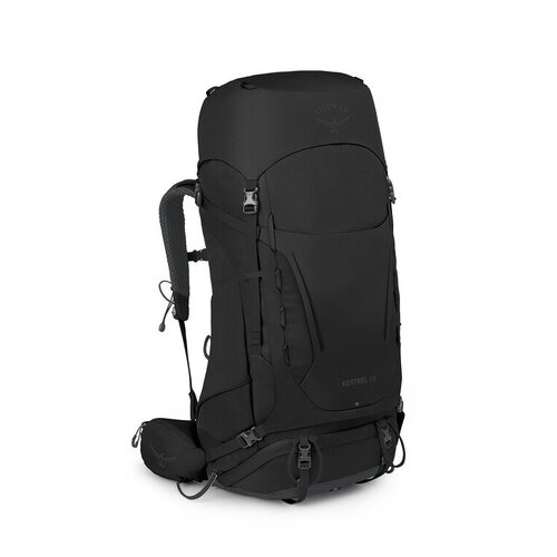Osprey Kestrel 58L Mens Hiking Backpack