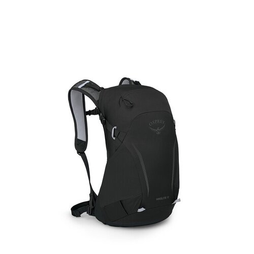 Osprey Hikelite 18L Daypack