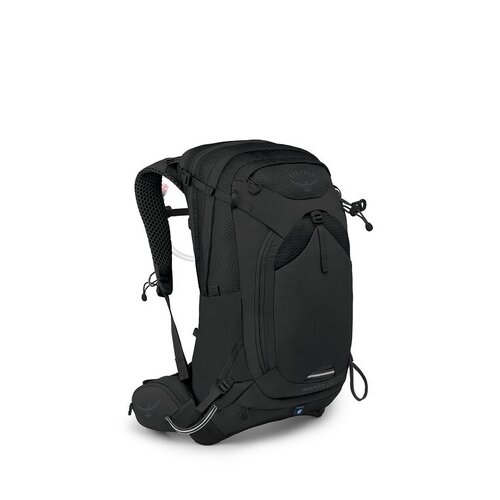 Osprey Manta 24L Mens Hiking Daypack