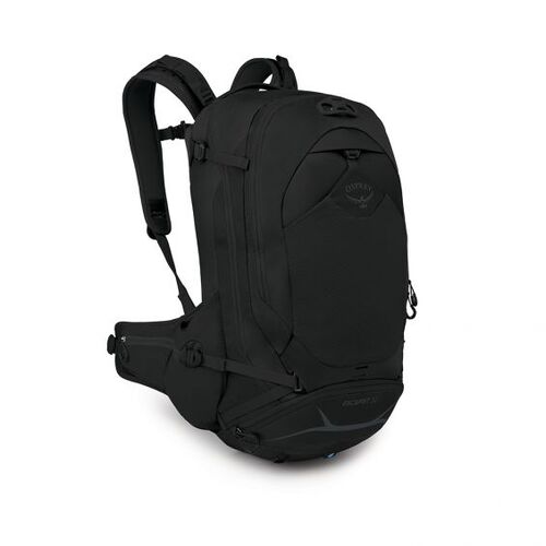 Osprey 30l best sale