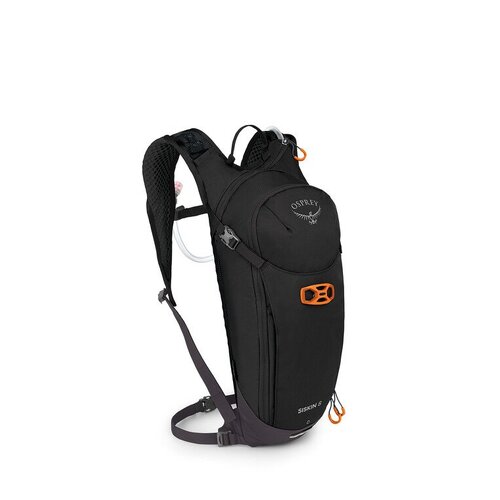 Osprey Siskin 8L Mens Mountain Biking Backpack