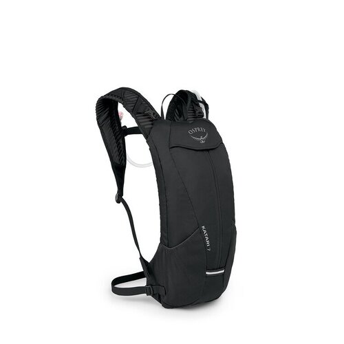 Osprey Katari 7L Mens Mountain Biking Backpack - w/Reservoir