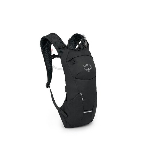 Osprey Katari 3 Mens Mountain Biking Backpack