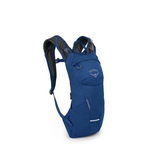 Osprey Kitsuma 3L Womens Mountain Biking Backpack - w/Reservoir