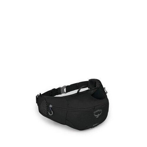 Osprey Savu 2L Lumbar Hydration Pack