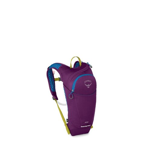 Osprey Moki 1.5L Kids Biking Pack - w/Reservoir