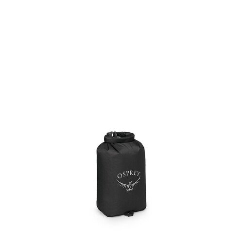 Osprey Ultralight 6L DrySack