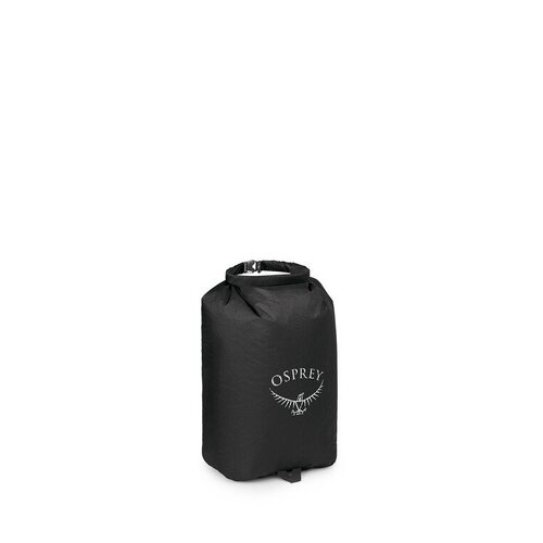 Osprey Ultralight 12L DrySack