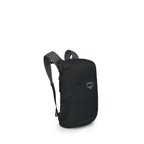 Osprey ultralight backpack 2018 shop