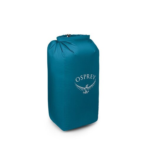 Osprey Ultralight Pack Liner