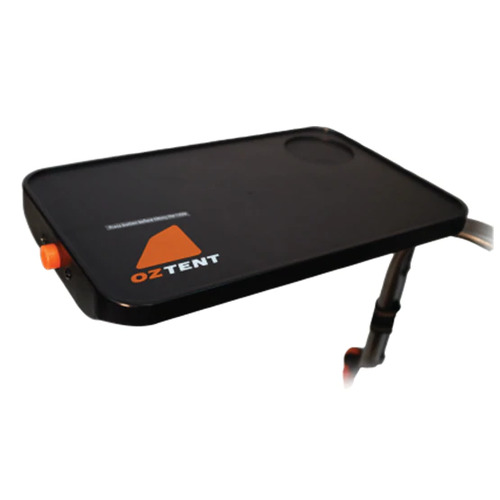 Oztent Attachable Camping Side Table
