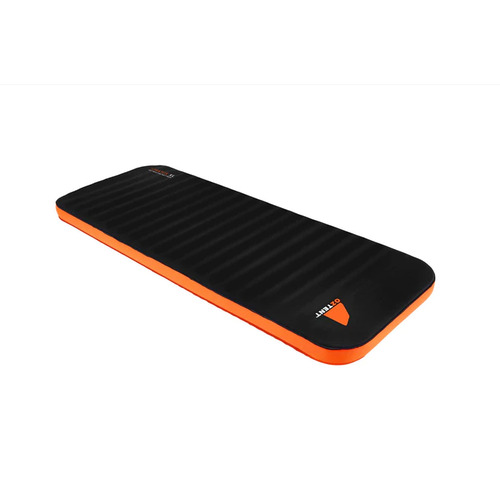 Oztent Stratus XL Single Self-Inflating Mattress