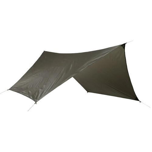Hennessy Hammocks Hex Rainfly