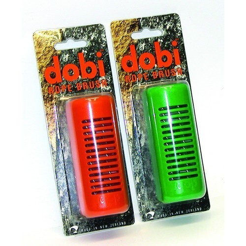 Dobi Rope Washer