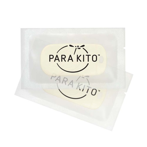 ParaKito Insect Repellent Refill