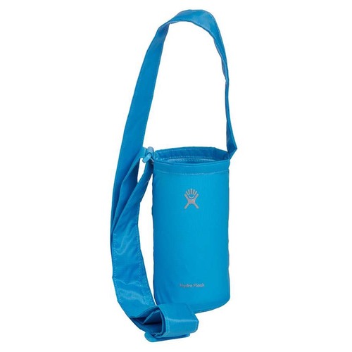 Hydro Flask Packable Bottle Sling - Medium