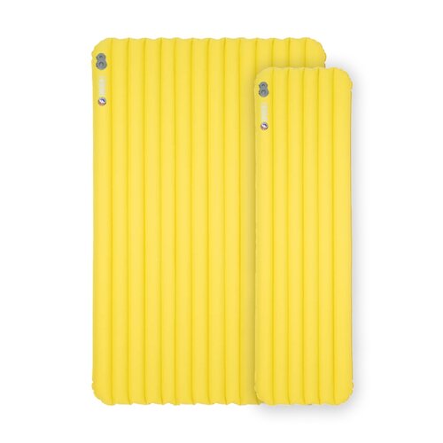 Big Agnes Divide Insulated Sleeping Pad