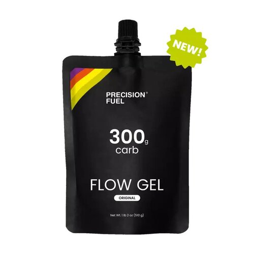 Precision PF Flow 300 Gel