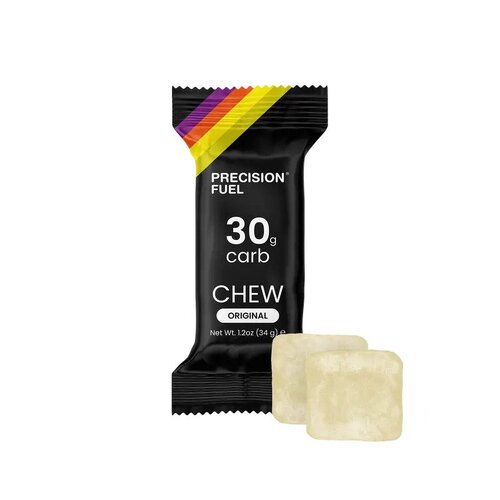 Precision PF30 Chews - Original Flavour