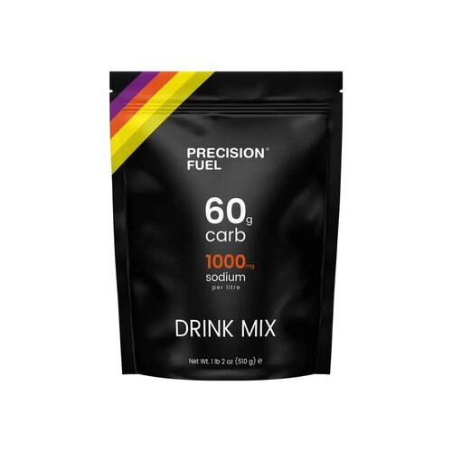 Precision PF60 Drink Mix