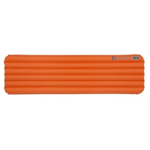 air core mattress