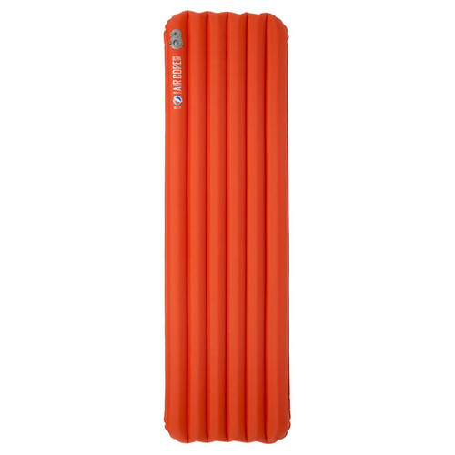 Big Agnes Air Core Ultra Insulated Pad - Wide Regular