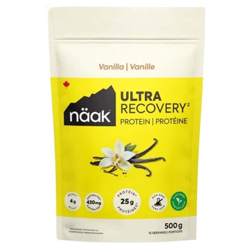 Vanilla