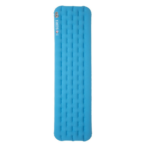 Big agnes deluxe travel pillow cheap