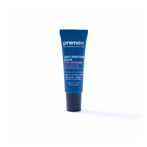 Premax Anti Friction Balm for Women - 50g