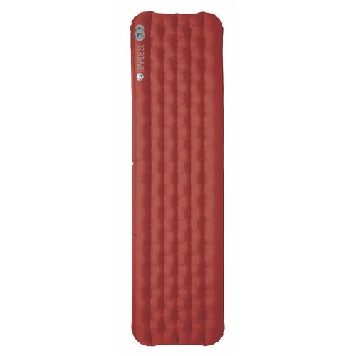 Big Agnes Rapide SL Insulated Sleeping Pad - Long