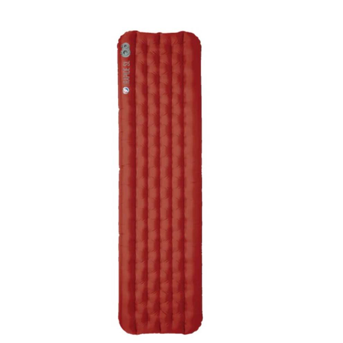 Big Agnes Rapide SL Insulated Sleeping Mat - 20x78 - Long