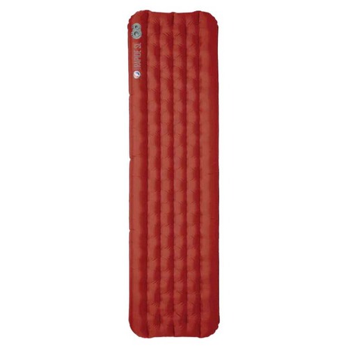 Big Agnes Rapide SL Insulated Sleeping Pad - 25x72 Wide Regular