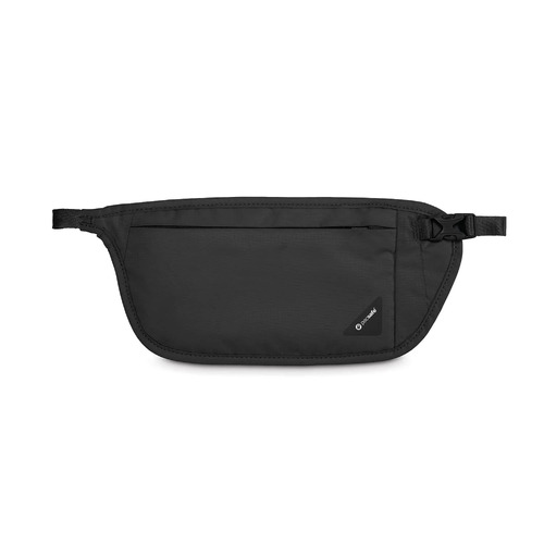 Pacsafe Coversafe V100 Waist Wallet