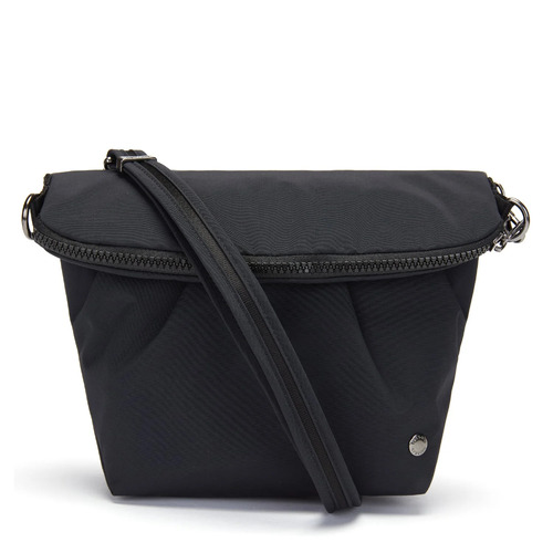 Pacsafe Citysafe Cx Convertible Crossbody Bag