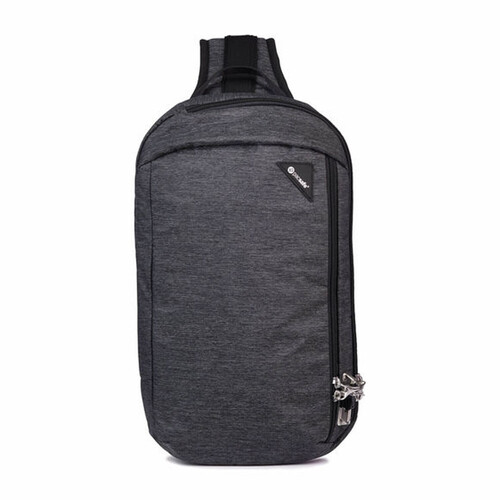 Pacsafe Vibe 325 Anti-Theft Cross Body 